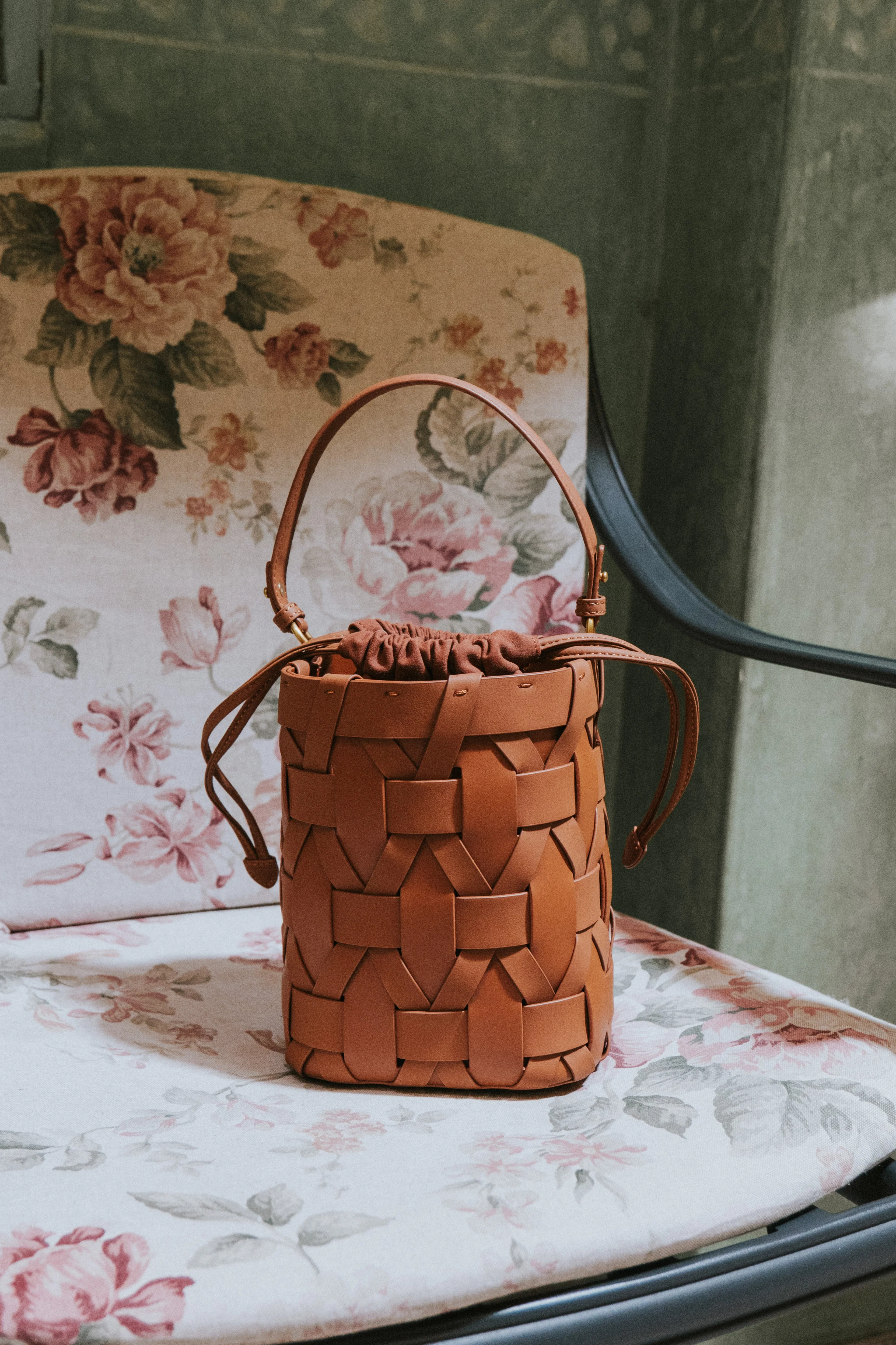 BOLSOS