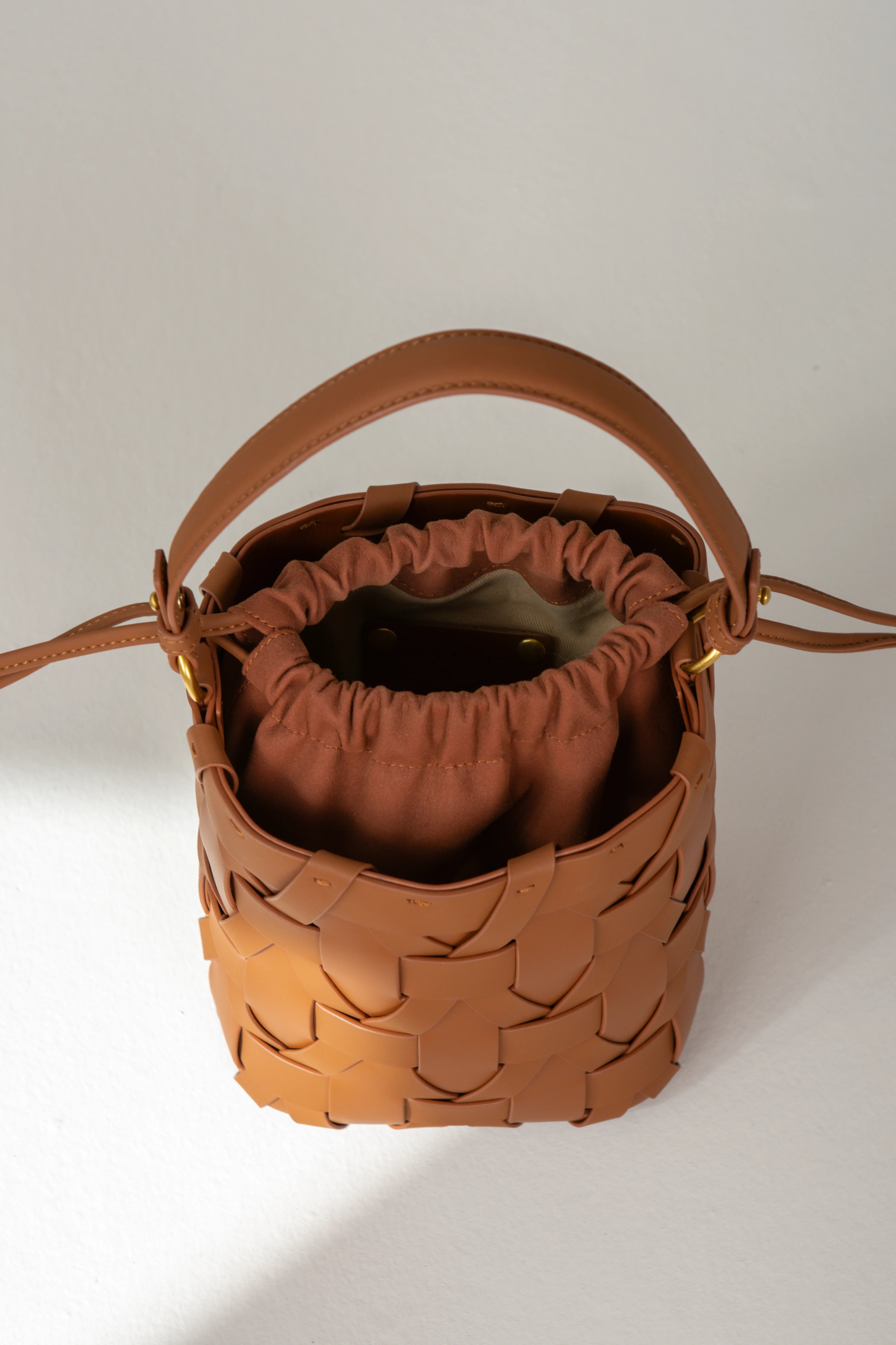 Imagen del producto 7