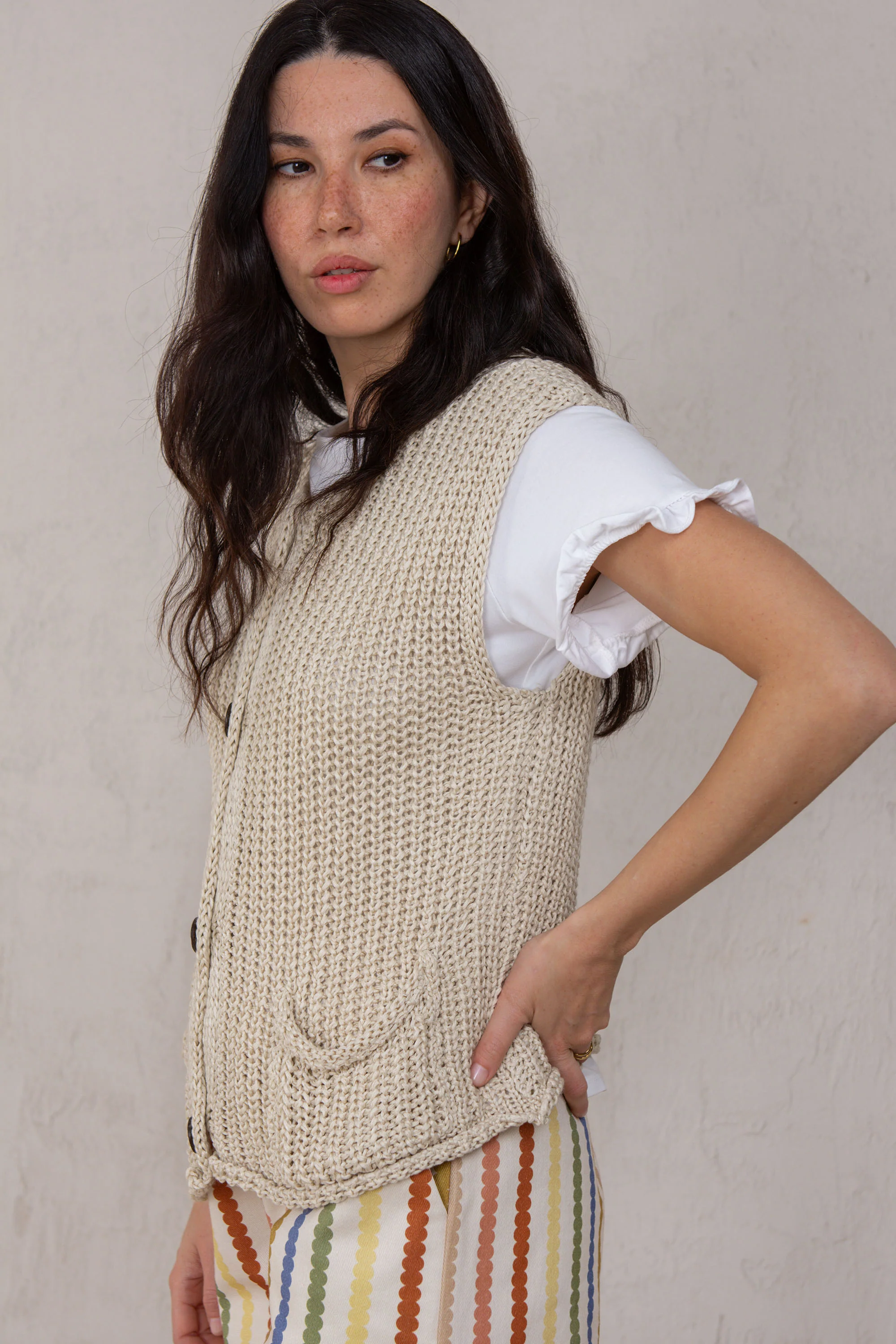 Imagen del producto 5