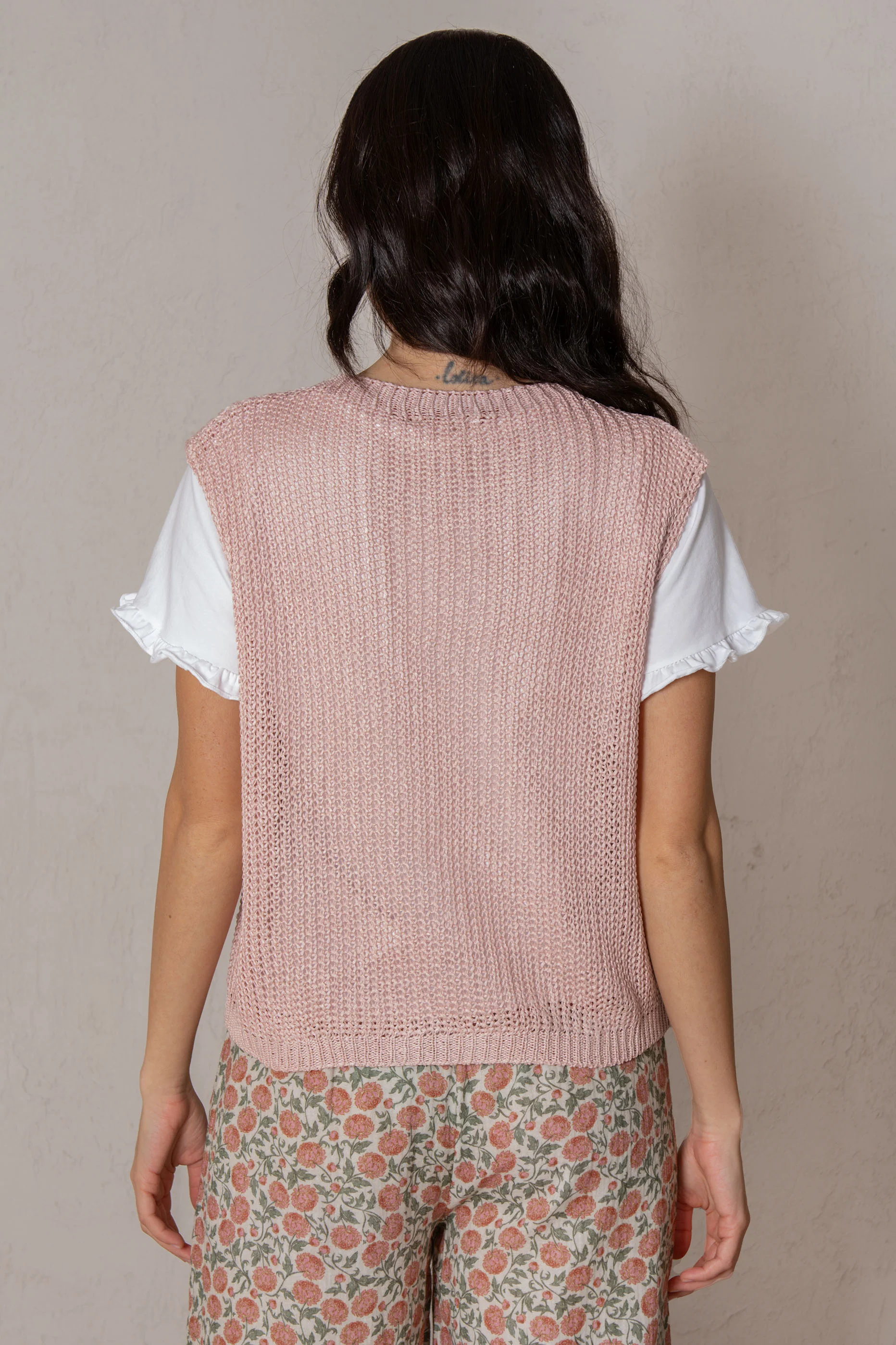 Imagen del producto 4