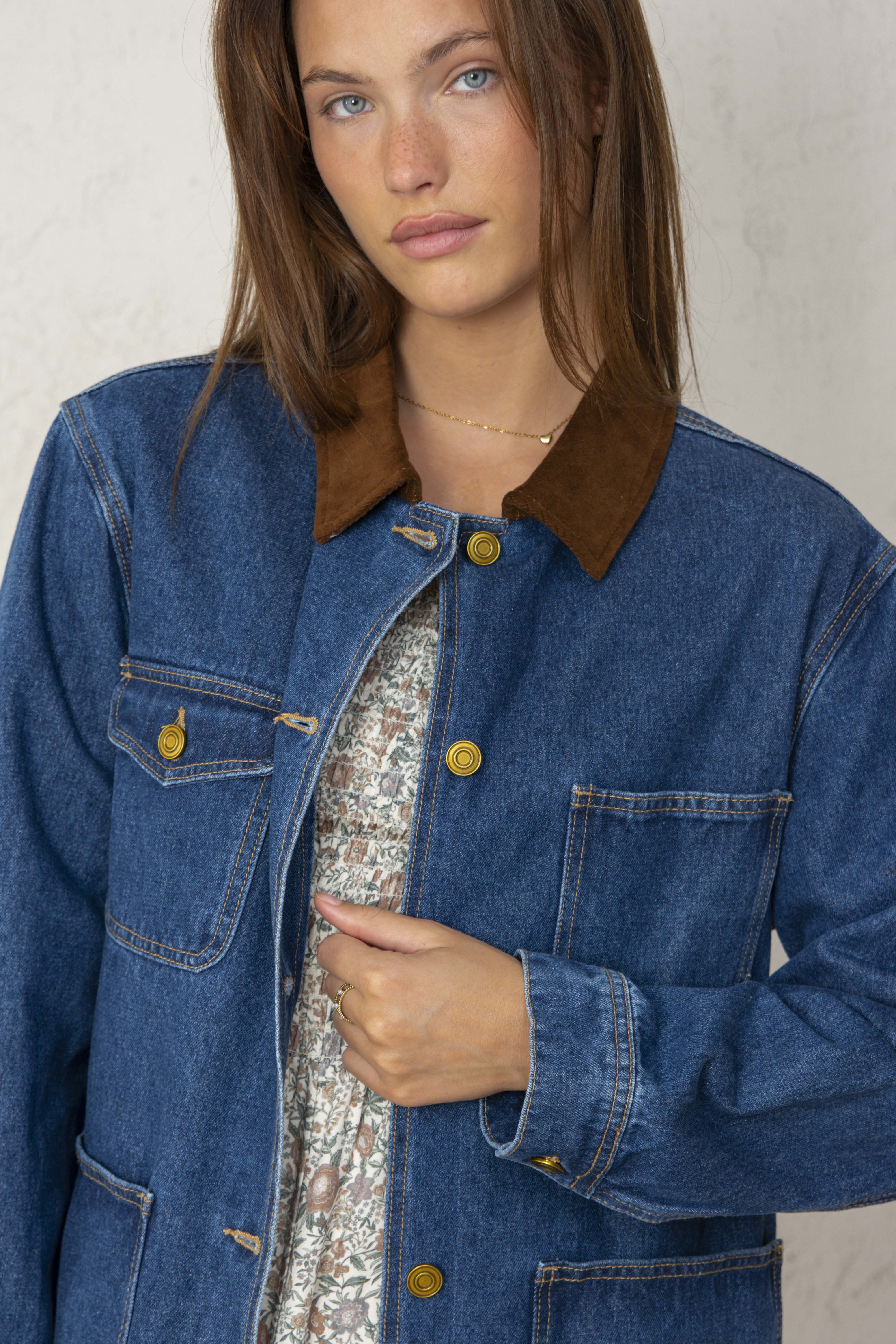 Imagen del producto 3
