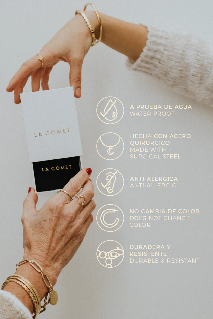 Imagen del producto 3