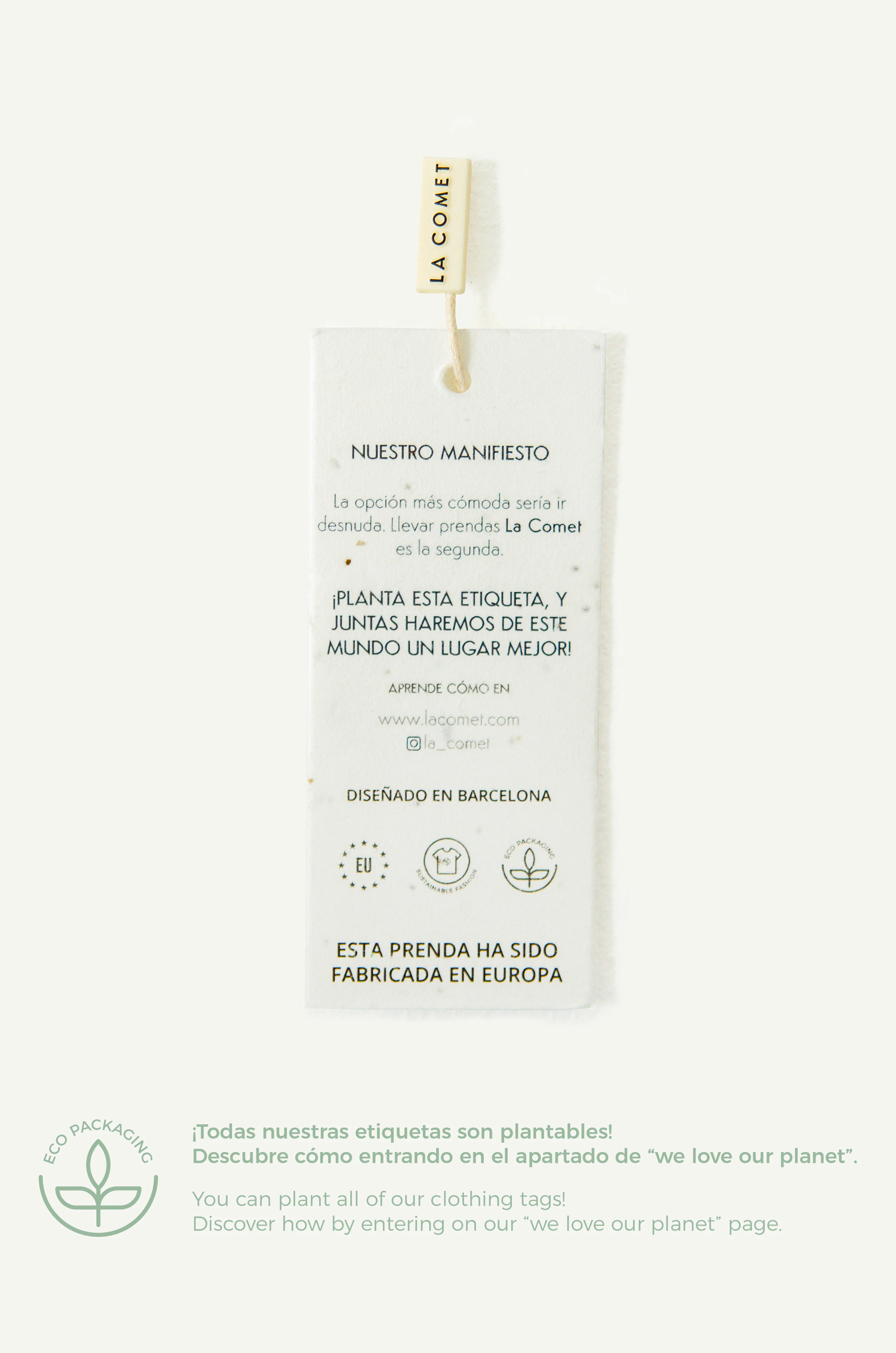 Imagen del producto 6
