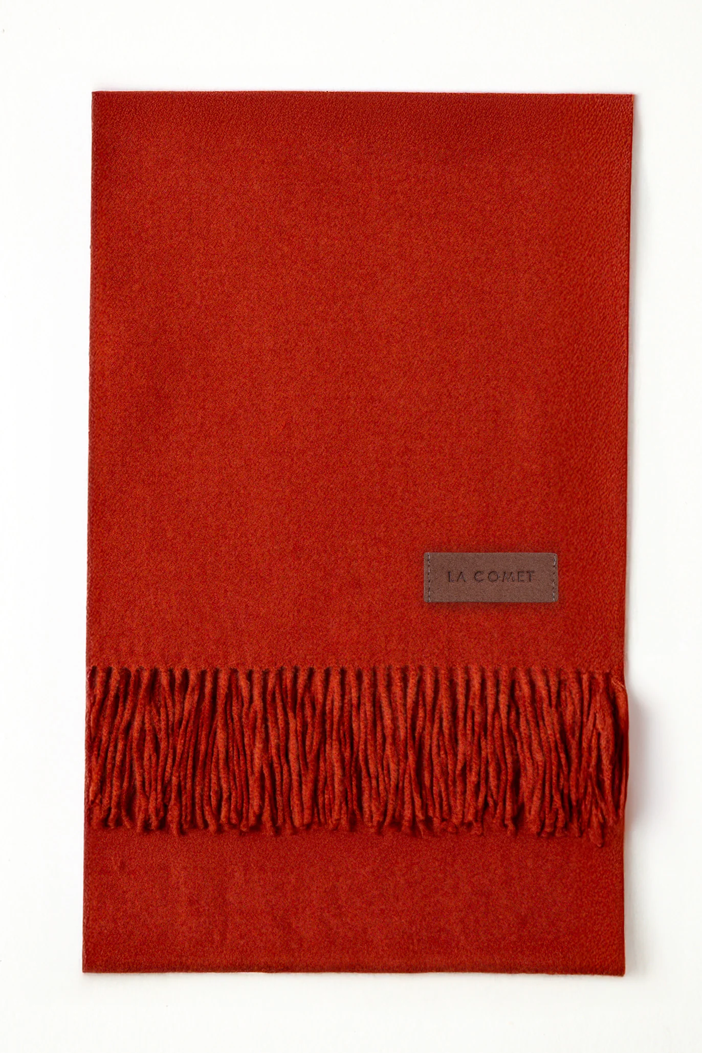 Imagen del producto 2