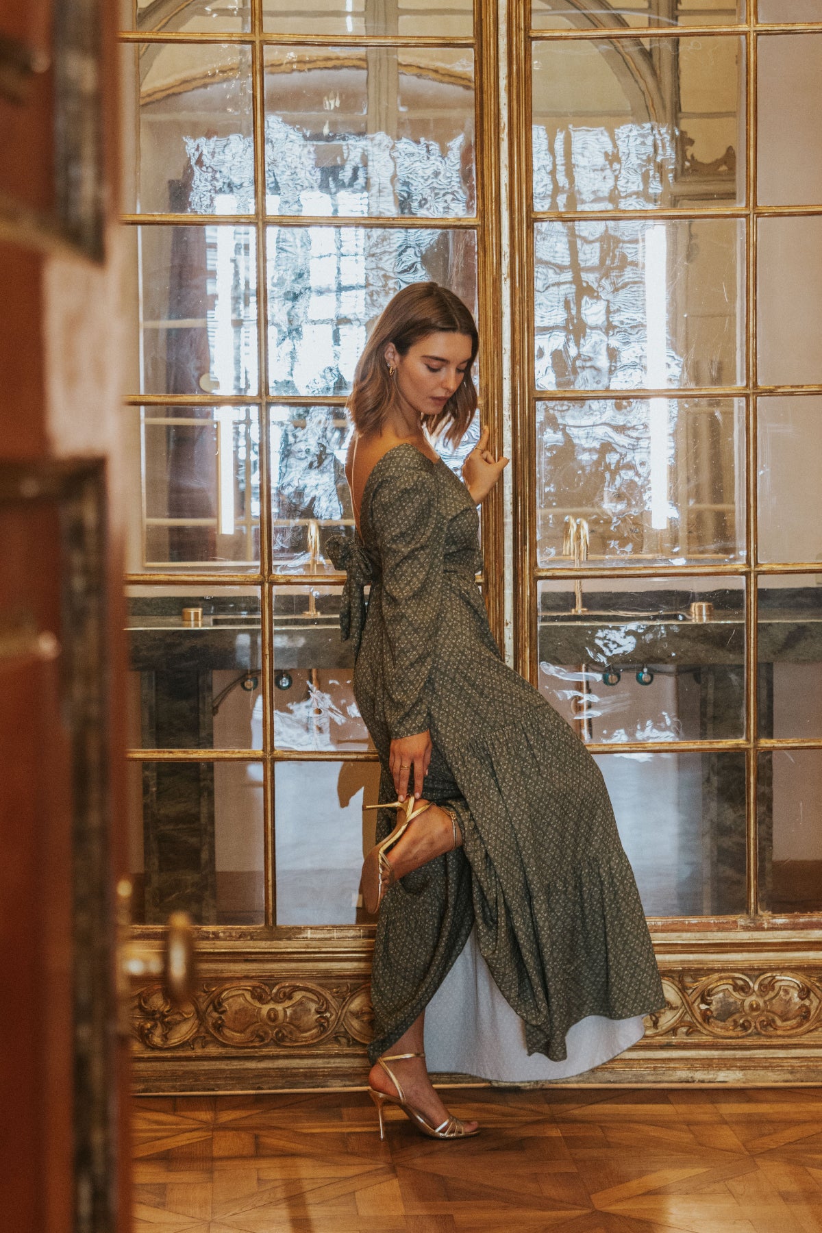 Imagen del producto 1